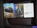 BMW Seria 3 320 Touring Diesel Mild Hybrid MR`19 E6d G21 Aukcja 276552 - grafika 54