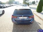 BMW Seria 3 320 Touring Diesel Mild Hybrid MR`19 E6d G21 Aukcja 276552 - grafika 3