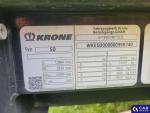 Krone SD 36  Aukcja 277414 - grafika 9