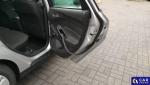 Ford Focus 1.6 MR`15 E6 Aukcja 276638 - grafika 99