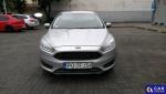 Ford Focus 1.6 MR`15 E6 Aukcja 276638 - grafika 7