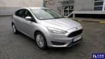 Ford Focus 1.6 MR`15 E6 Aukcja 276638 - grafika 8