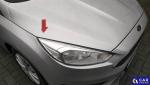 Ford Focus 1.6 MR`15 E6 Aukcja 276638 - grafika 120