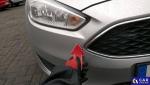 Ford Focus 1.6 MR`15 E6 Aukcja 276638 - grafika 123