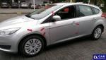 Ford Focus 1.6 MR`15 E6 Aukcja 276638 - grafika 136