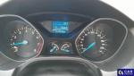 Ford Focus 1.6 MR`15 E6 Aukcja 276638 - grafika 10