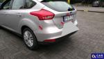 Ford Focus 1.6 MR`15 E6 Aukcja 276638 - grafika 146