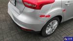 Ford Focus 1.6 MR`15 E6 Aukcja 276638 - grafika 149