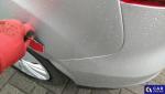 Ford Focus 1.6 MR`15 E6 Aukcja 276638 - grafika 150