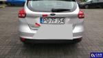 Ford Focus 1.6 MR`15 E6 Aukcja 276638 - grafika 151