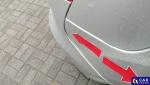 Ford Focus 1.6 MR`15 E6 Aukcja 276638 - grafika 152