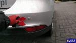 Ford Focus 1.6 MR`15 E6 Aukcja 276638 - grafika 155