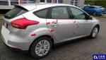 Ford Focus 1.6 MR`15 E6 Aukcja 276638 - grafika 165