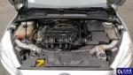 Ford Focus 1.6 MR`15 E6 Aukcja 276638 - grafika 13