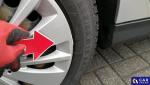 Ford Focus 1.6 MR`15 E6 Aukcja 276638 - grafika 169