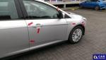 Ford Focus 1.6 MR`15 E6 Aukcja 276638 - grafika 173