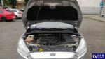 Ford Focus 1.6 MR`15 E6 Aukcja 276638 - grafika 14