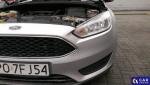 Ford Focus 1.6 MR`15 E6 Aukcja 276638 - grafika 16