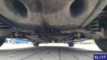 Ford Focus 1.6 MR`15 E6 Aukcja 276638 - grafika 22