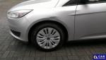 Ford Focus 1.6 MR`15 E6 Aukcja 276638 - grafika 23