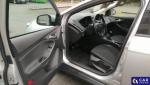 Ford Focus 1.6 MR`15 E6 Aukcja 276638 - grafika 25