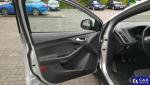 Ford Focus 1.6 MR`15 E6 Aukcja 276638 - grafika 26