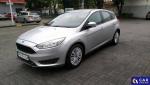 Ford Focus 1.6 MR`15 E6 Aukcja 276638 - grafika 1