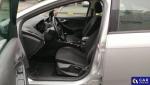 Ford Focus 1.6 MR`15 E6 Aukcja 276638 - grafika 28