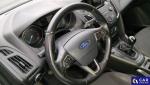 Ford Focus 1.6 MR`15 E6 Aukcja 276638 - grafika 29