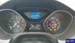 Ford Focus 1.6 MR`15 E6 Aukcja 276638 - grafika 32