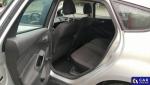 Ford Focus 1.6 MR`15 E6 Aukcja 276638 - grafika 35