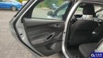 Ford Focus 1.6 MR`15 E6 Aukcja 276638 - grafika 36