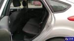 Ford Focus 1.6 MR`15 E6 Aukcja 276638 - grafika 38