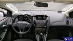 Ford Focus 1.6 MR`15 E6 Aukcja 276638 - grafika 39