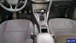 Ford Focus 1.6 MR`15 E6 Aukcja 276638 - grafika 42