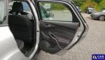 Ford Focus 1.6 MR`15 E6 Aukcja 276638 - grafika 47