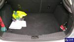 Ford Focus 1.6 MR`15 E6 Aukcja 276638 - grafika 48