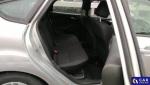 Ford Focus 1.6 MR`15 E6 Aukcja 276638 - grafika 49