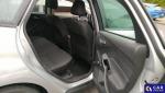 Ford Focus 1.6 MR`15 E6 Aukcja 276638 - grafika 50