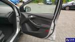 Ford Focus 1.6 MR`15 E6 Aukcja 276638 - grafika 51