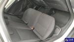 Ford Focus 1.6 MR`15 E6 Aukcja 276638 - grafika 52