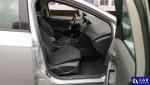 Ford Focus 1.6 MR`15 E6 Aukcja 276638 - grafika 53