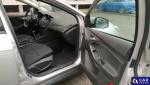 Ford Focus 1.6 MR`15 E6 Aukcja 276638 - grafika 54