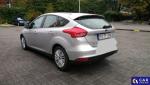 Ford Focus 1.6 MR`15 E6 Aukcja 276638 - grafika 2