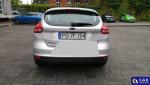 Ford Focus 1.6 MR`15 E6 Aukcja 276638 - grafika 3