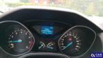 Ford Focus 1.6 MR`15 E6 Aukcja 276638 - grafika 68