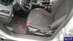 Ford Focus 1.6 MR`15 E6 Aukcja 276638 - grafika 69