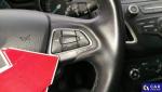 Ford Focus 1.6 MR`15 E6 Aukcja 276638 - grafika 73