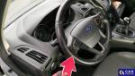 Ford Focus 1.6 MR`15 E6 Aukcja 276638 - grafika 74