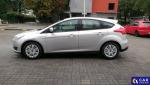 Ford Focus 1.6 MR`15 E6 Aukcja 276638 - grafika 4